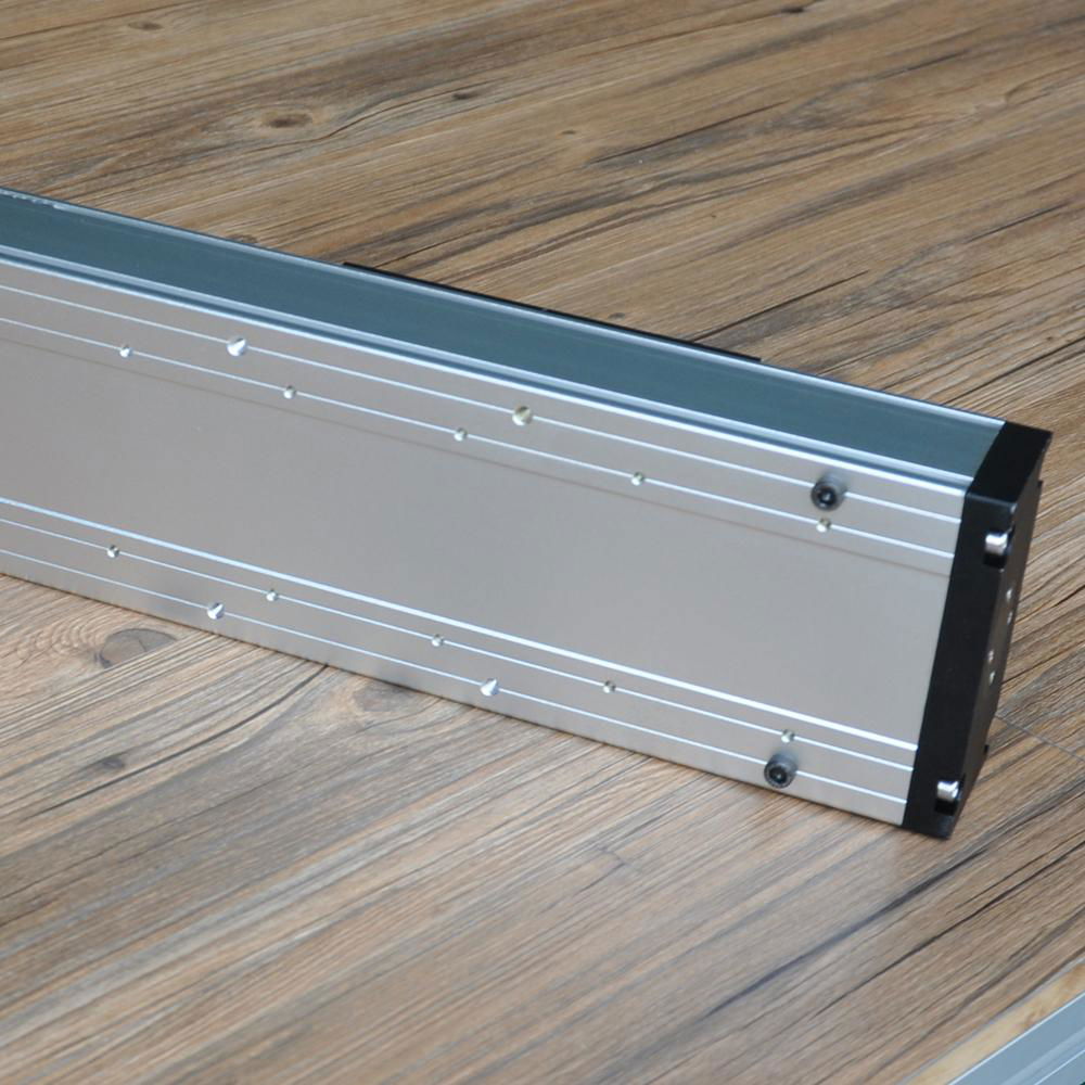 Factory sale Precision linear guide rail module 2