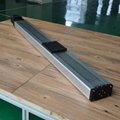 Factory sale Precision linear guide rail module 1