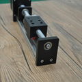 Linear Guideway  Linear Rail Length 40mm 1