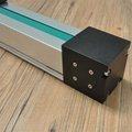 High speed linear motion guide  rail 4