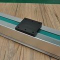 High speed linear motion guide  rail 3