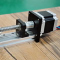 cnc linear guide rail price 3