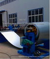 Steel Slitting Machine 1