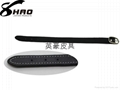 球包带 户外用品 真皮PU均可做 定做LOGO