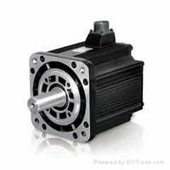 Estun Servo Motor