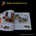 Black And Withe Color Printing Books 2
