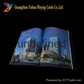 Black And Withe Color Printing Books 1