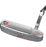 Edel 642 USA Rattle Can Putter - Limited Edition