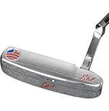 Edel 642 USA Rattle Can Putter - Limited Edition 