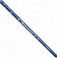 Mitsubishi Rayon Diamana S+ .335 Graphite Wood Shaft  1