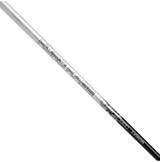 Mitsubishi Rayon Kuro Kage Silver .335 Graphite Wood Shaft