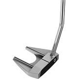 Odyssey Highway 101 #7 Limited Edition Putter