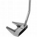 Odyssey Highway 101 #7 Limited Edition Putter  1