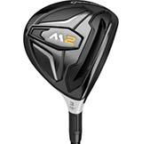 TaylorMade Women's M2 Fairway Wood