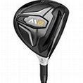 TaylorMade Women's M2 Fairway Wood