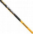 UST Mamiya ProForce V5 65 .335 Graphite Wood Shaft  1