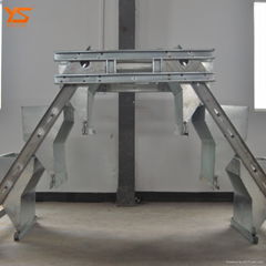 fully automatic chicken feeding machine for sale