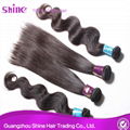 Prices For Straight Brazilian Hair Bulk