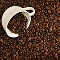 roast coffee bean-4