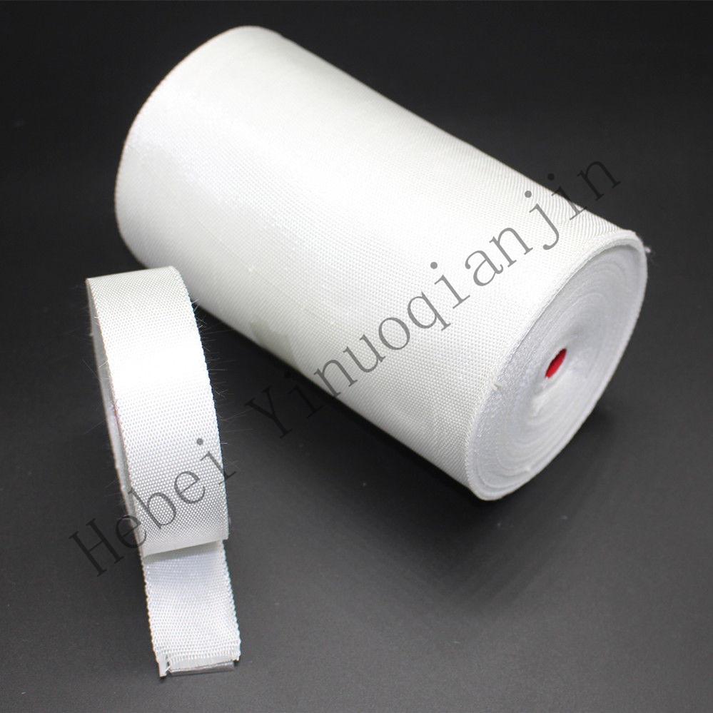 Fiberglass Cloth roll 200g YNQJ002 Yinuoqianjin (China Manufacturer