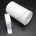 Fiberglass Cloth roll 200g