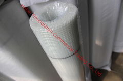 5X5 Fiberglass mesh