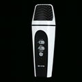 Mobile phone, condenser microphone, apple, Android, mini microphone, sound card