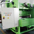 press brake