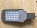 Led Garden street light 30w 2