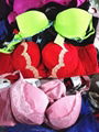 Bra New Fashion Used Clothes