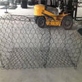 Gabion basket and gabion cages for sale 1
