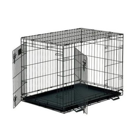 Good Quality wire mesh for dog cage