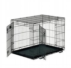 Good Quality wire mesh for dog cage