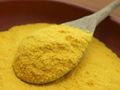 Pumpkin powder 1