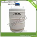 Best selling cryogenic liquid nitrogen