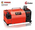 PURROS PG-13A Drill Bit Grinder 1 inch drill bit sharpener