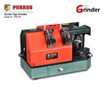 PURROS PG-Y6 screw tap grinder | best drill sharpening machine 1