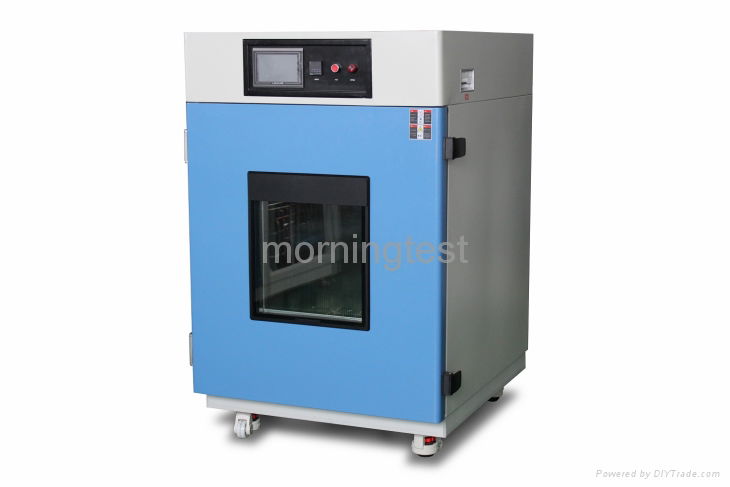 Bench-top Climatic Chambers for Humidity Test