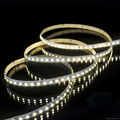 UL led strip low voltage decoration light 2