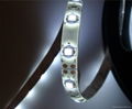 UL led strip low voltage decoration light 5