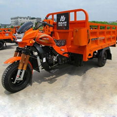 Popular Flat Tricycle in Arica with Low