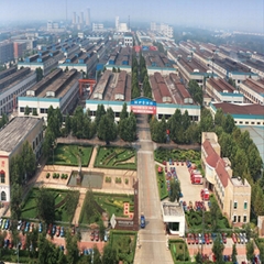 TangLand International Trading Co., Ltd. TangLand International Trading Co., Ltd.