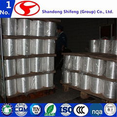 Long-Term Sale 1400dtex Shifeng Nylon-6