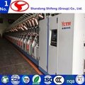 Long-Term Sale 1400dtex Shifeng Nylon-6 Industral Yarn 3