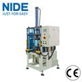 NIDE Full-automatic small stator final