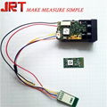 bluetooth laser distance meter module