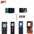 Laser Distance Meter Core Circuit Board