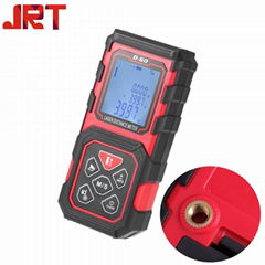 Laser Measuring Tools