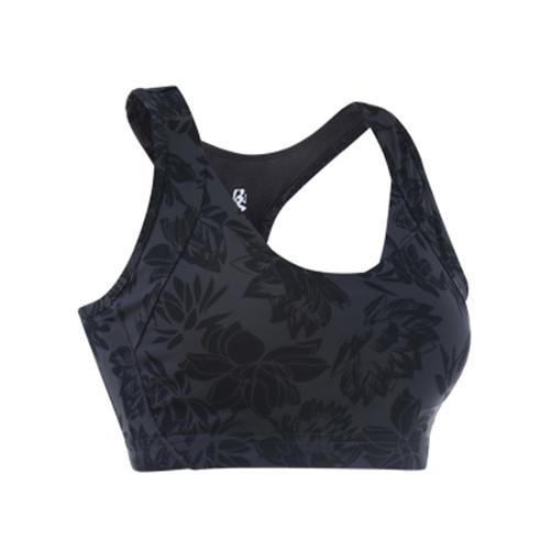 Customized gym sports bra activewear gym clothing 3