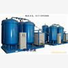 Large scale nitrogen making machine for